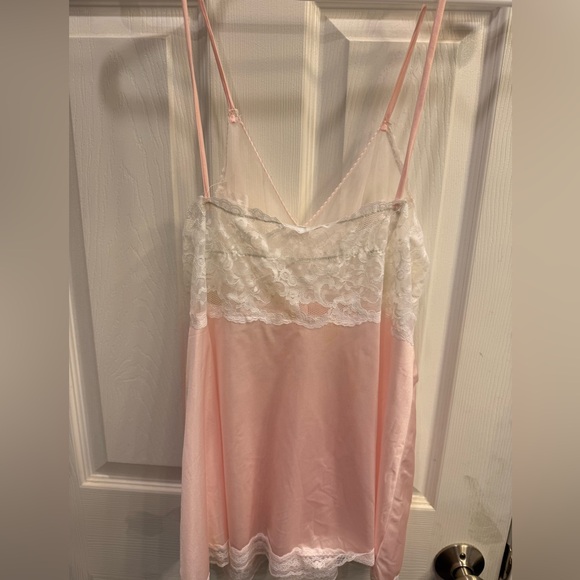 Lingerie 3 pcs NWT - Picture 7 of 12